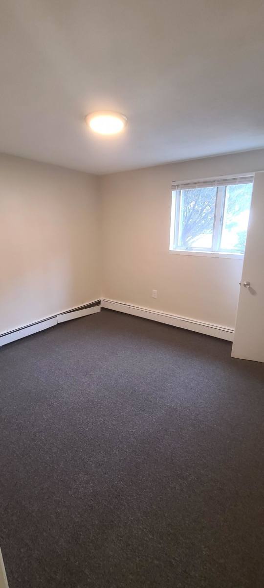 Apartment for rent at 21 Greenwood St #1, Melrose, MA 02176