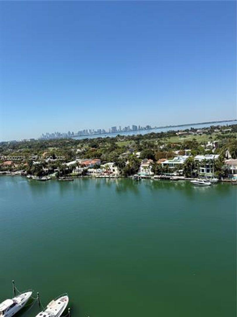 Apartment for rent at 5700 Collins Ave, Miami Beach, FL 33140