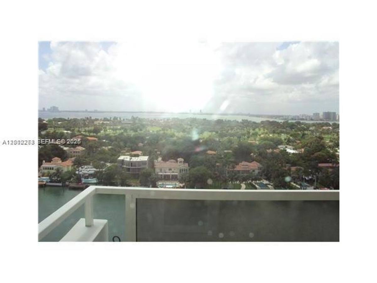 Apartment for rent at 5700 Collins Ave, Miami Beach, FL 33140
