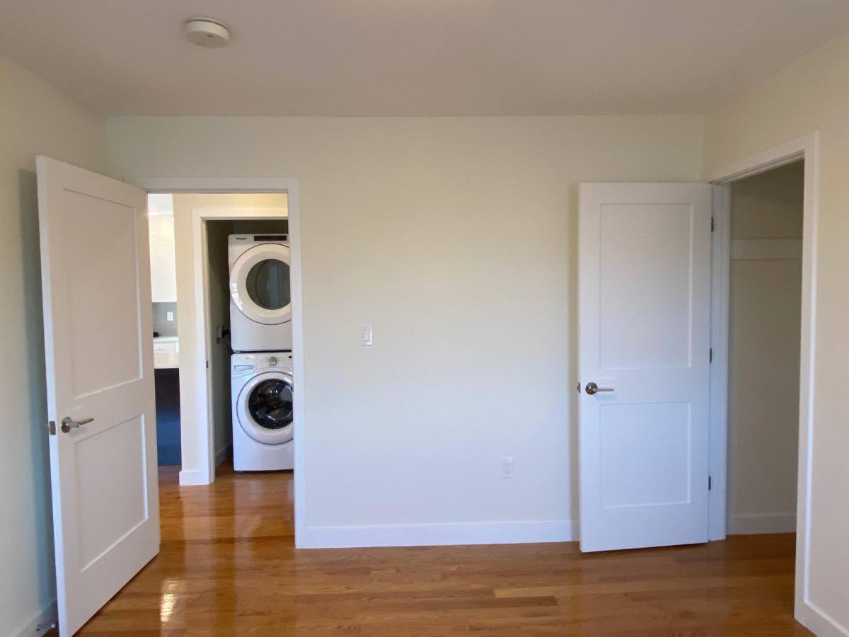 House for rent at 15 Kelley Court #3, Brighton, MA 02135