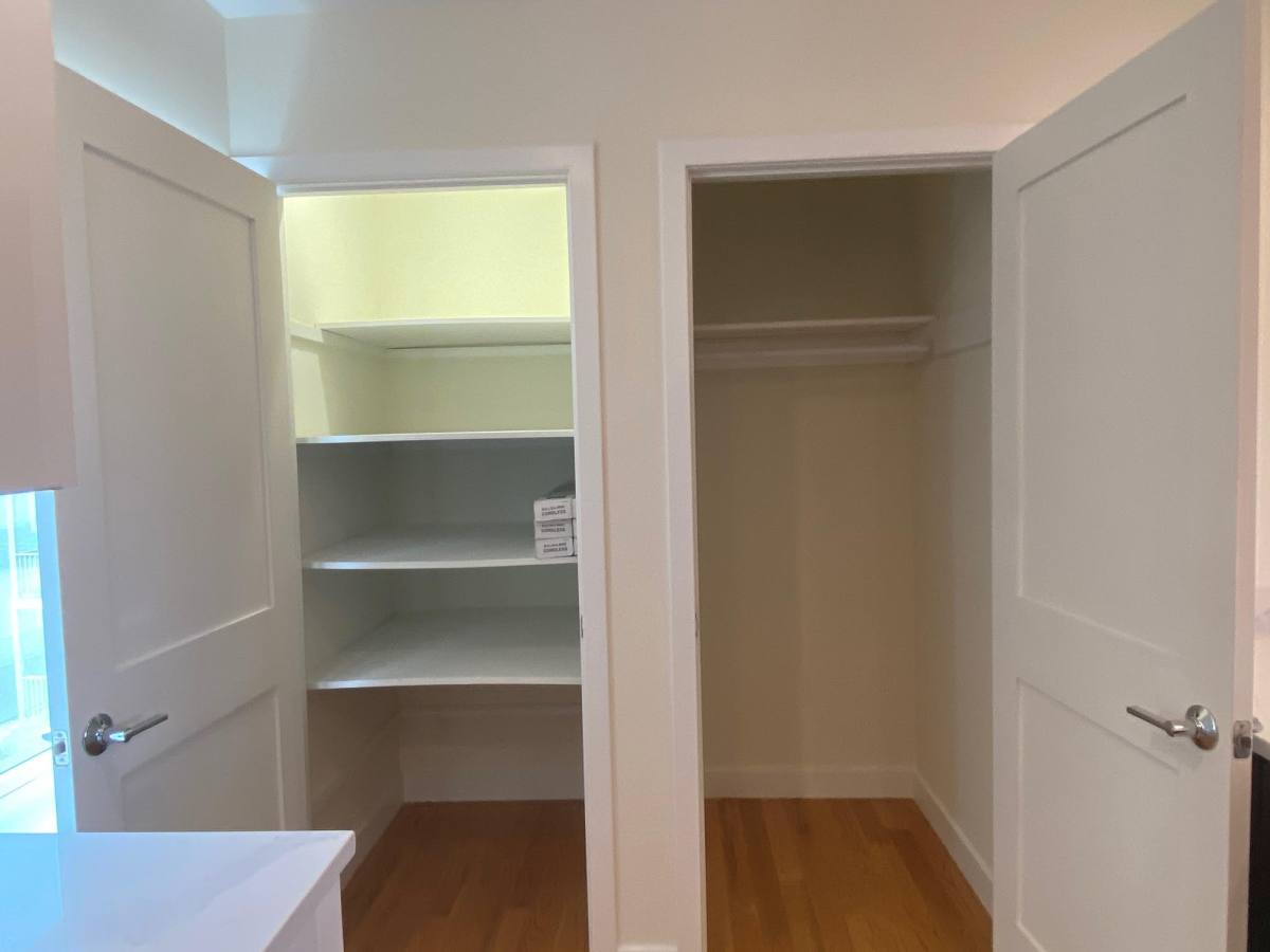 House for rent at 15 Kelley Court #3, Brighton, MA 02135