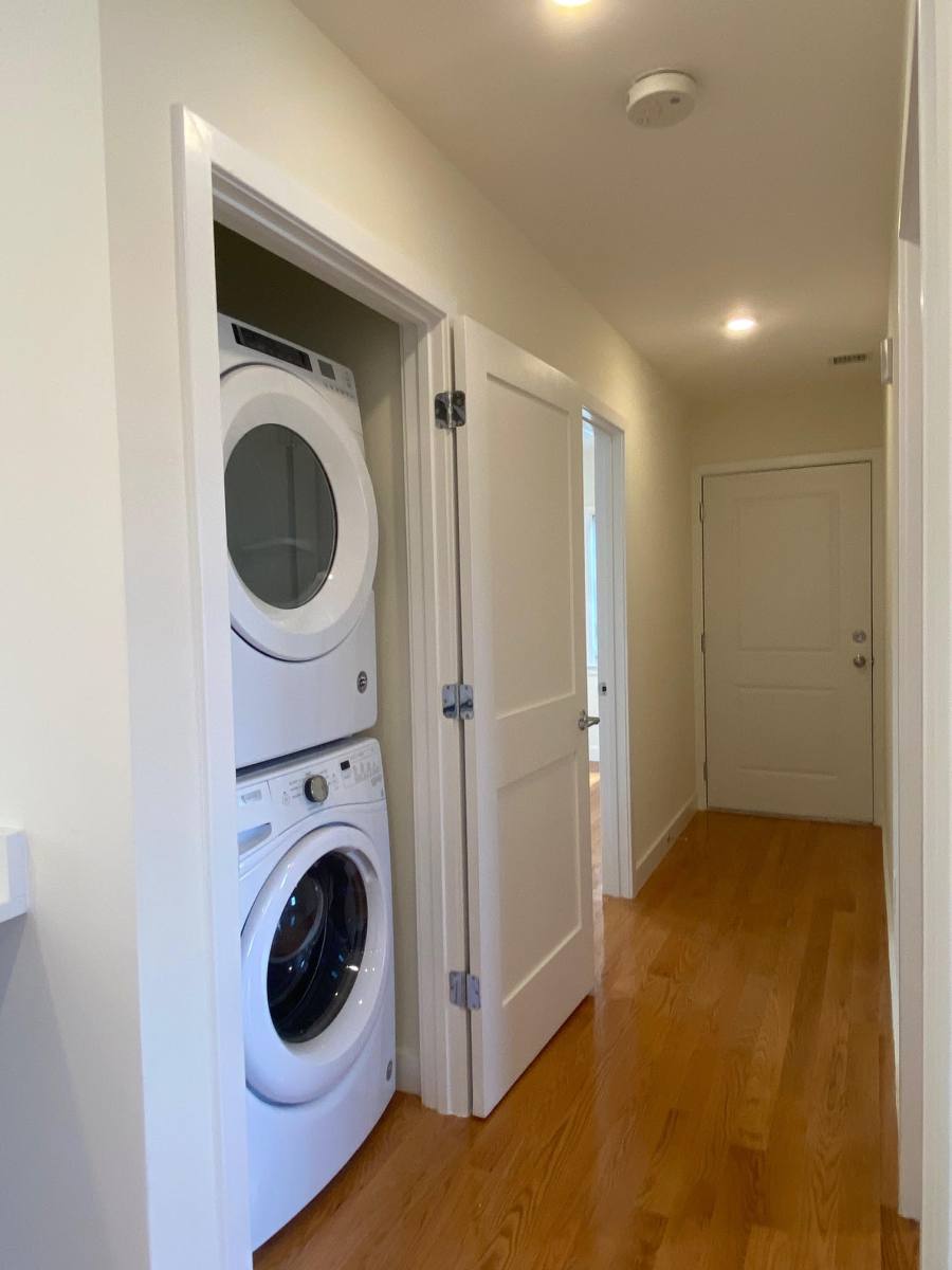 House for rent at 15 Kelley Court #3, Brighton, MA 02135