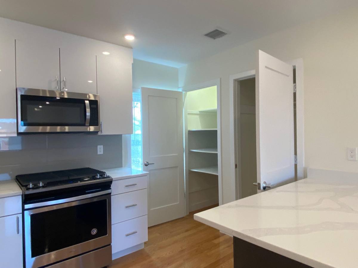 House for rent at 15 Kelley Court #3, Brighton, MA 02135