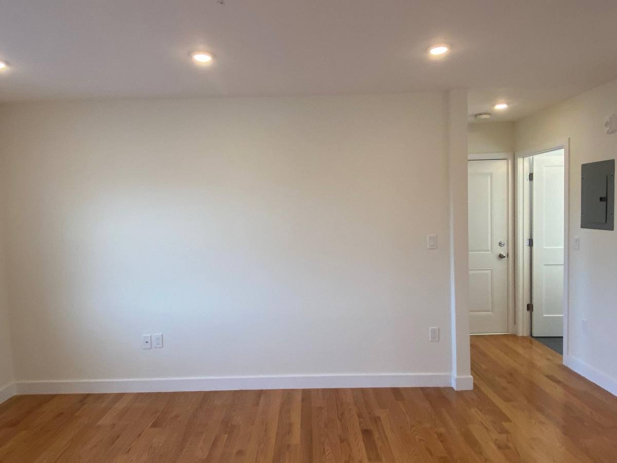 House for rent at 15 Kelley Court #3, Brighton, MA 02135