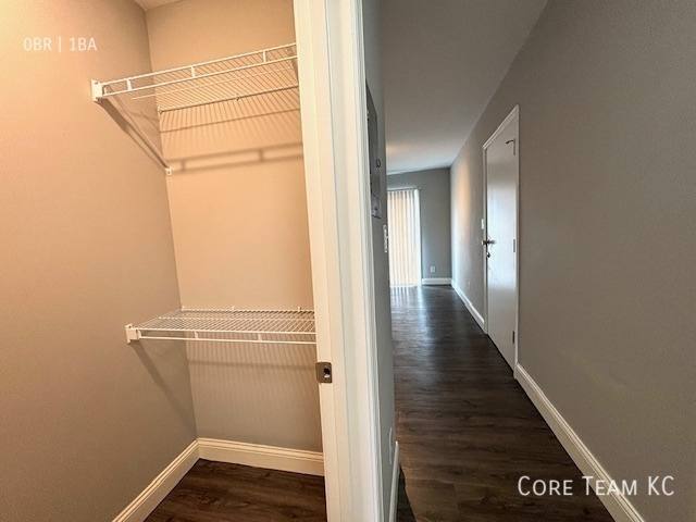 Apartment for rent at 100 W 38th St #102-7, Kansas City, MO 64111