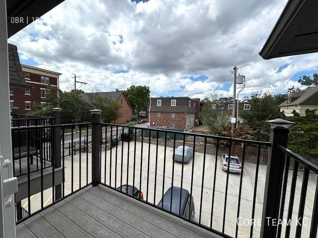 Apartment for rent at 100 W 38th St #102-7, Kansas City, MO 64111