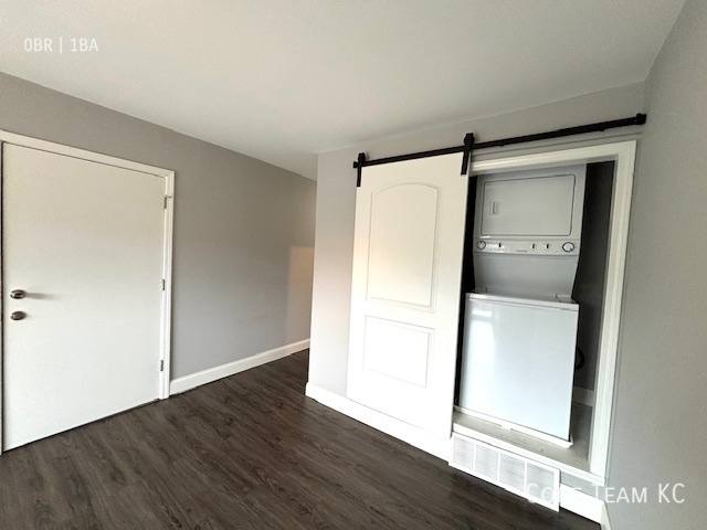 Apartment for rent at 100 W 38th St #102-7, Kansas City, MO 64111