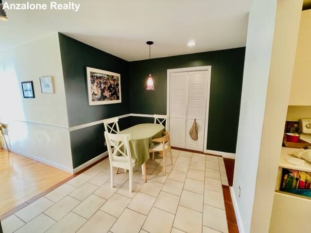 Apartment for rent at 19 Wiget St #202, Boston, MA 02113