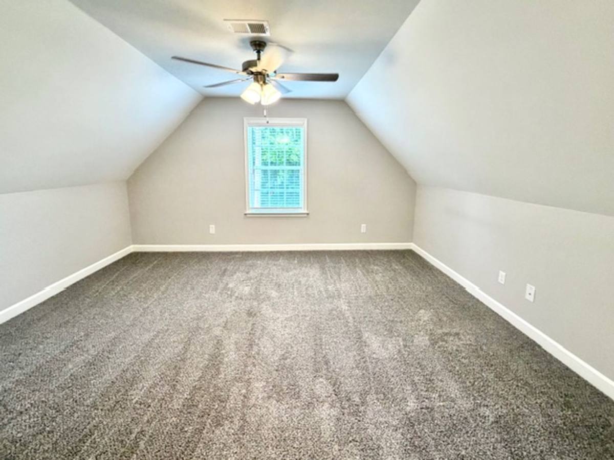 Apartment for rent at 5163 N Ave, Millington, TN 38053