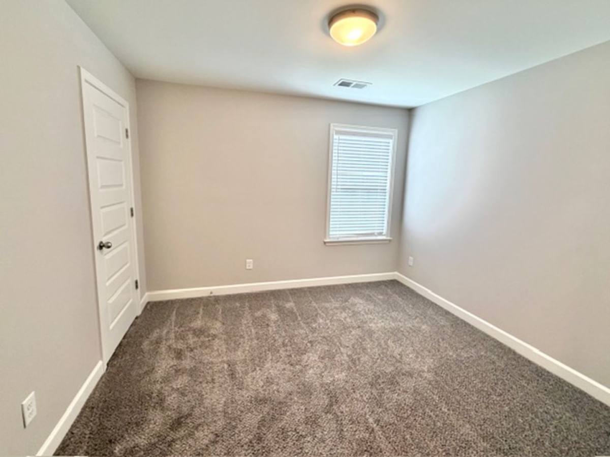 Apartment for rent at 5163 N Ave, Millington, TN 38053