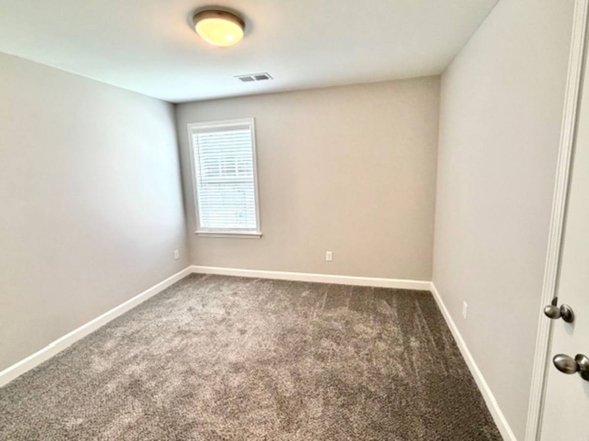 Apartment for rent at 5163 N Ave, Millington, TN 38053