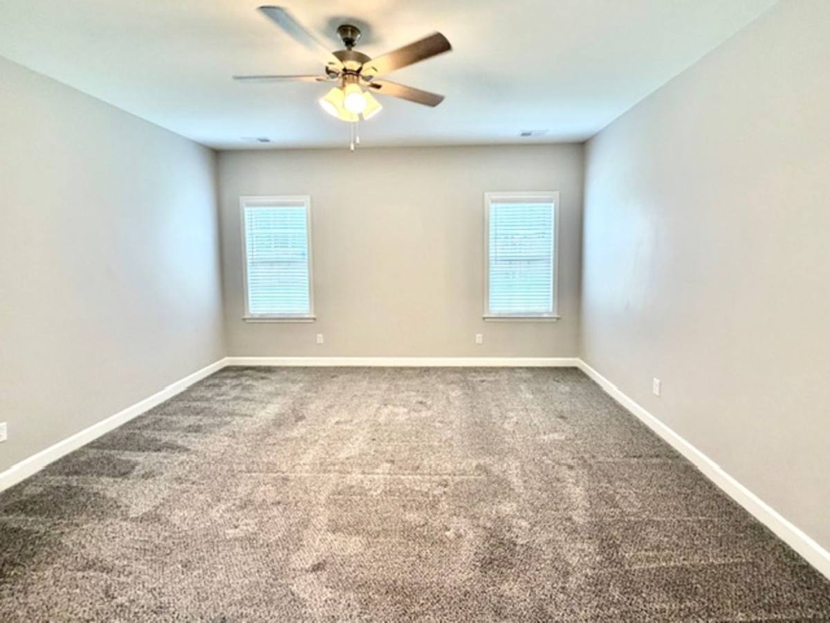 Apartment for rent at 5163 N Ave, Millington, TN 38053