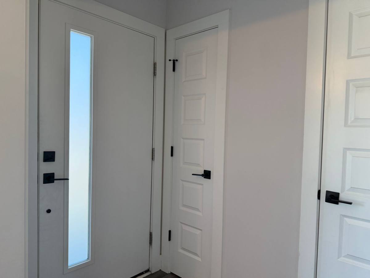 32 Allure Dr, Rustburg, VA 24588 - Townhouse for Rent - Image 2