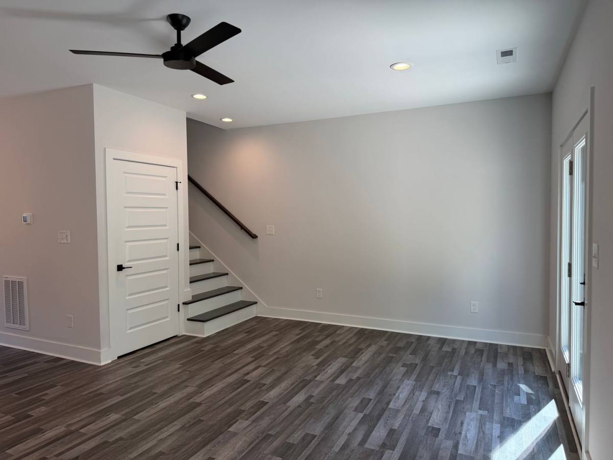 32 Allure Dr, Rustburg, VA 24588 - Townhouse for Rent - Image 3