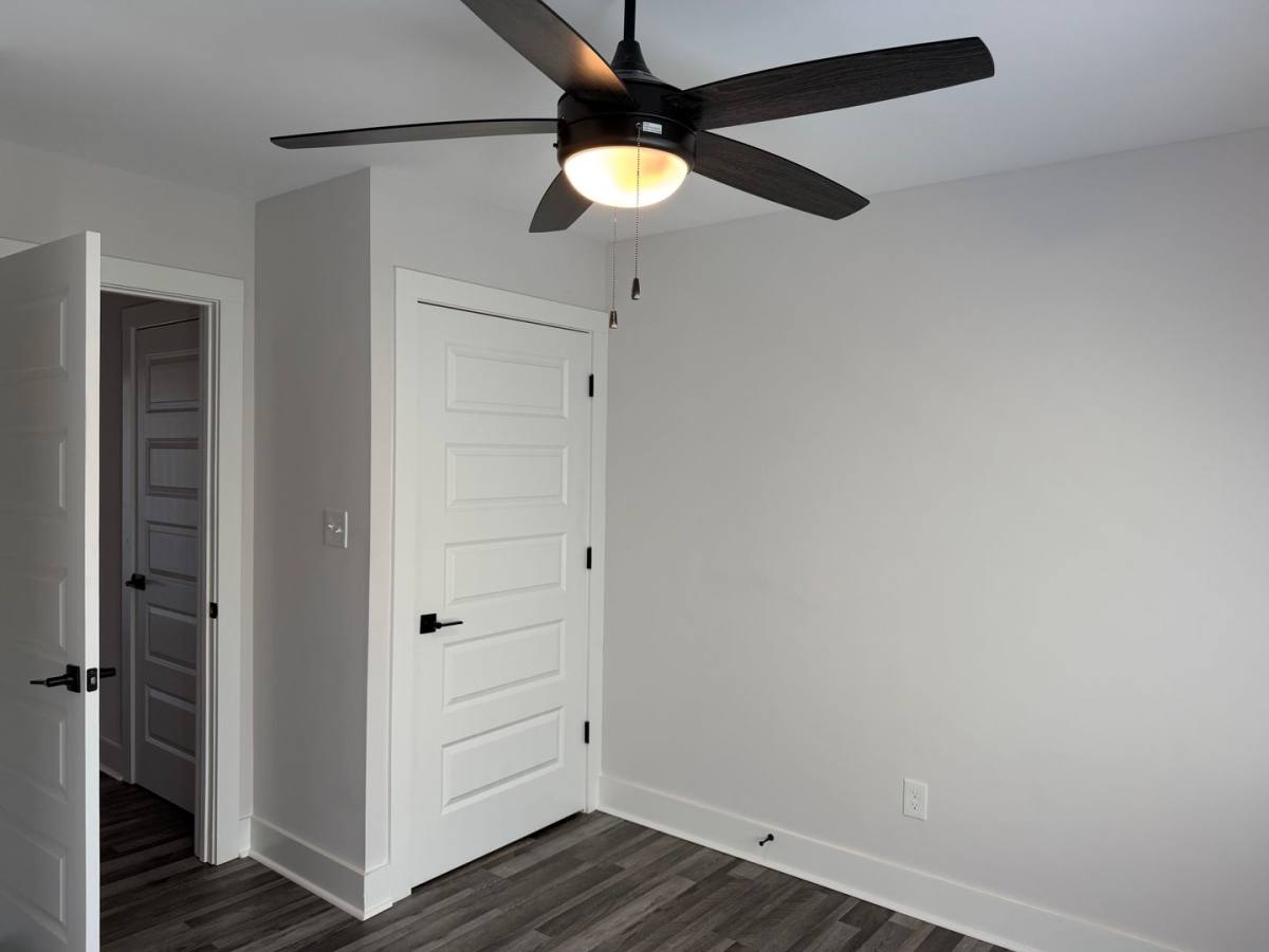 32 Allure Dr, Rustburg, VA 24588 - Townhouse for Rent - Image 10