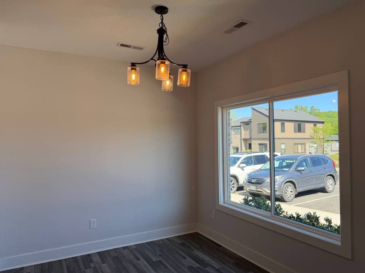 32 Allure Dr, Rustburg, VA 24588 - Townhouse for Rent - Image 5
