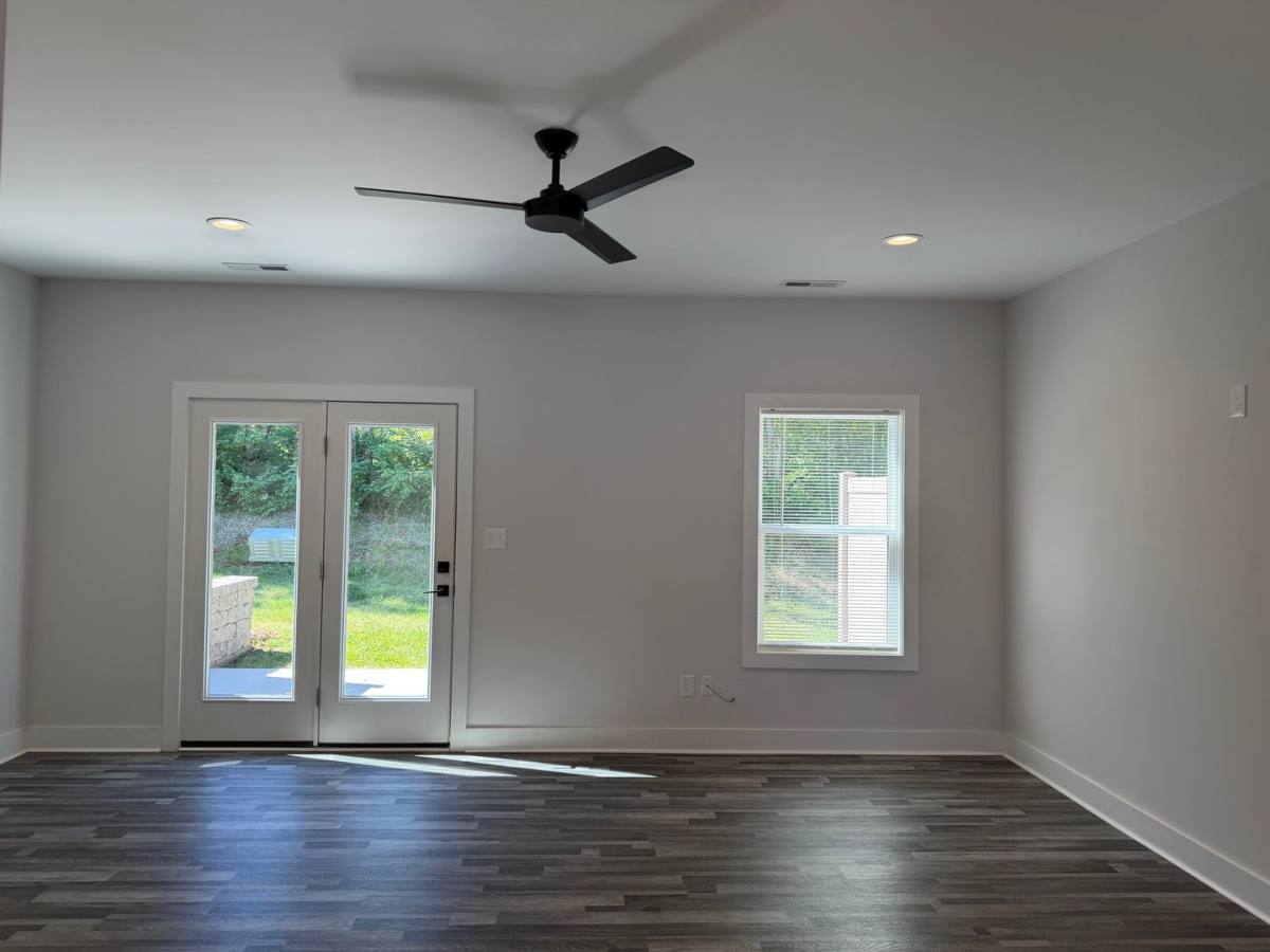 32 Allure Dr, Rustburg, VA 24588 - Townhouse for Rent - Image 4