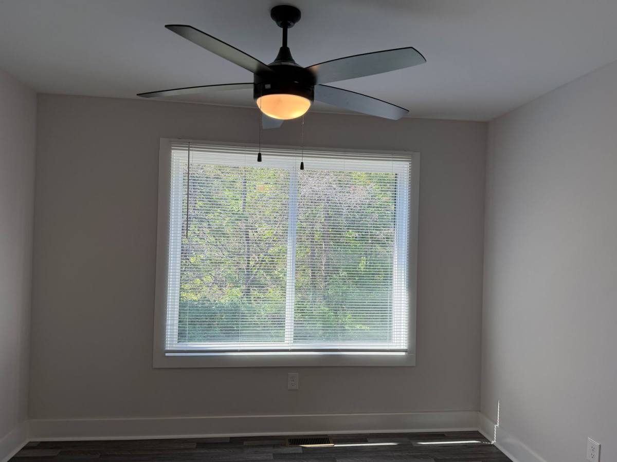 32 Allure Dr, Rustburg, VA 24588 - Townhouse for Rent - Image 9