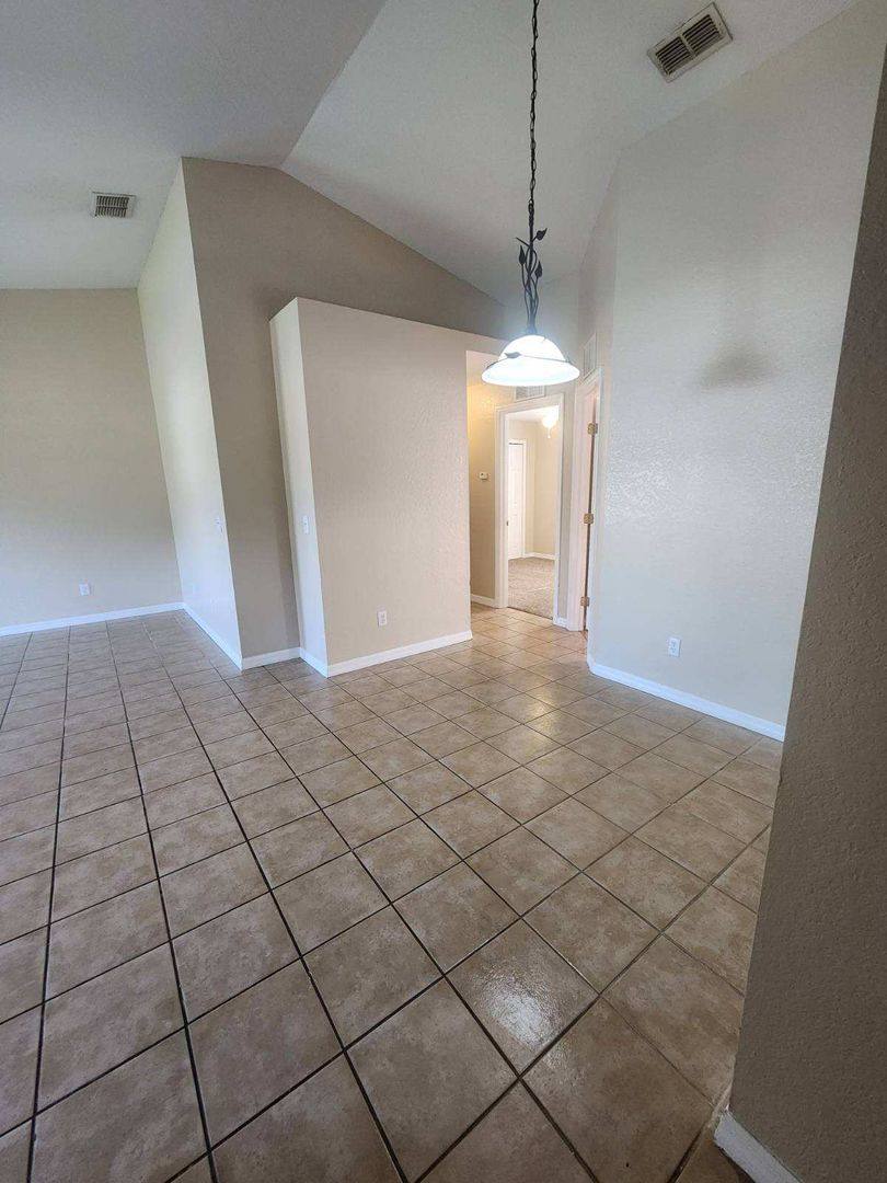 House for rent at 161 Eagle Point Blvd, Auburndale, FL 33823
