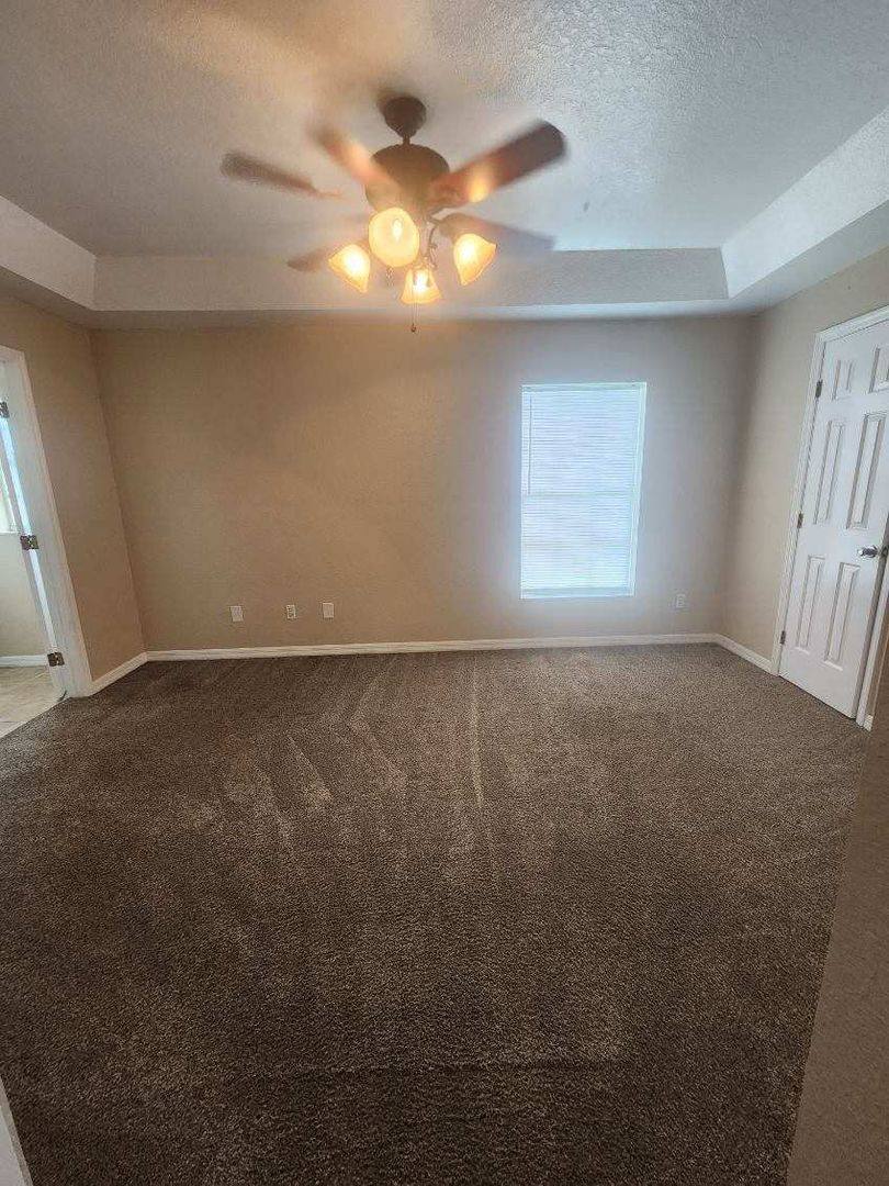 House for rent at 161 Eagle Point Blvd, Auburndale, FL 33823