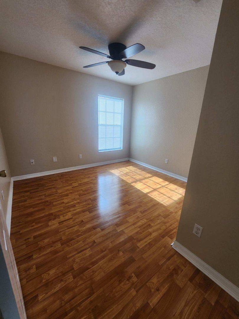 House for rent at 161 Eagle Point Blvd, Auburndale, FL 33823