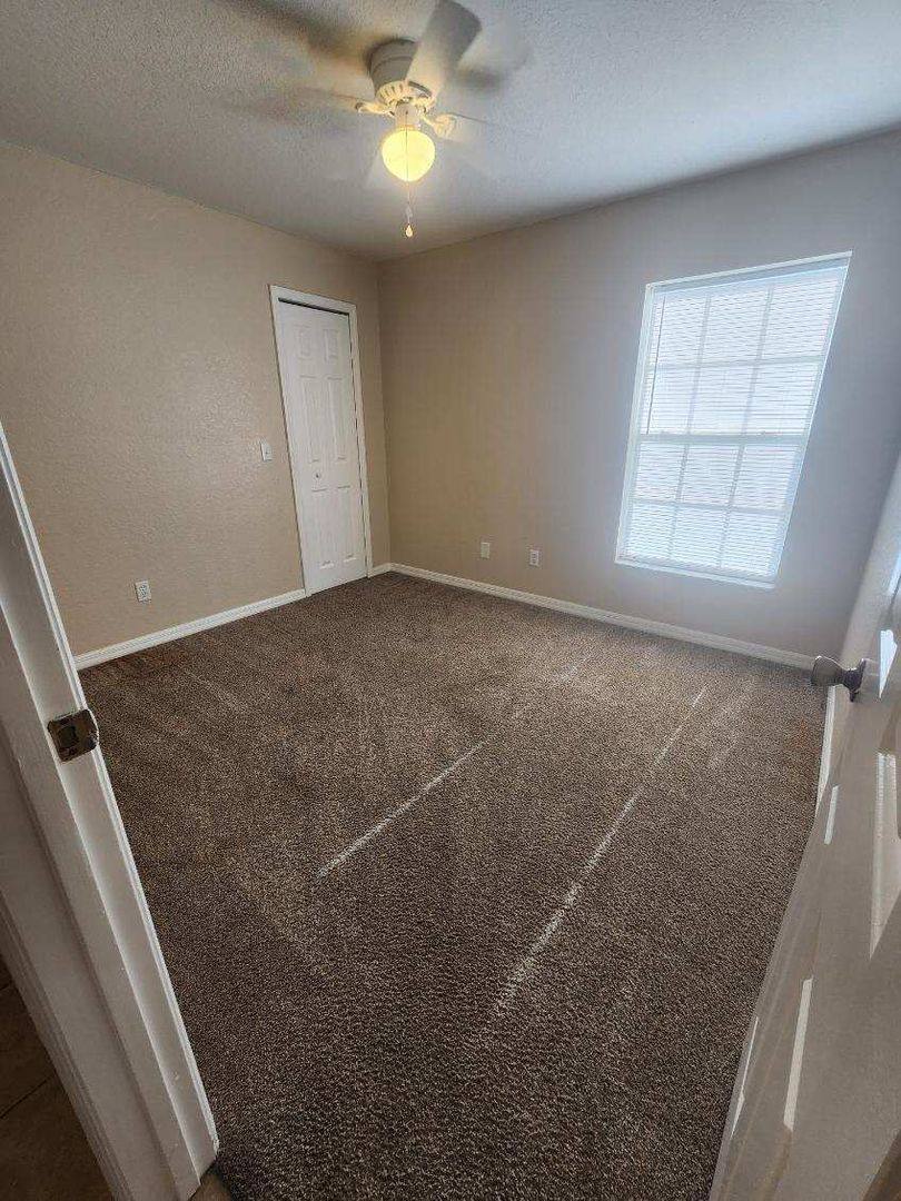 House for rent at 161 Eagle Point Blvd, Auburndale, FL 33823