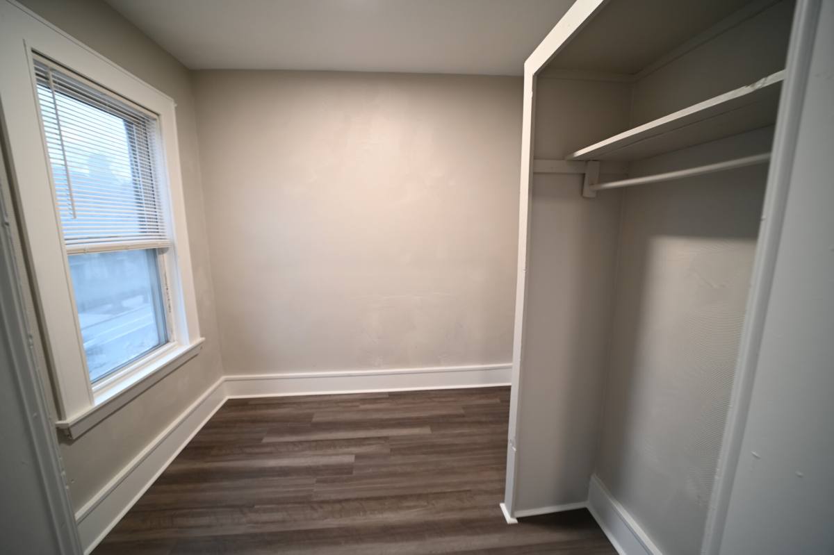 Apartment for rent at 278 Cypress St #2, Brookline, MA 02445