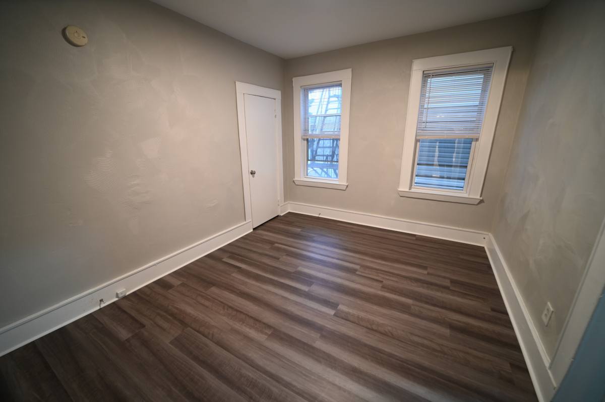 Apartment for rent at 278 Cypress St #2, Brookline, MA 02445