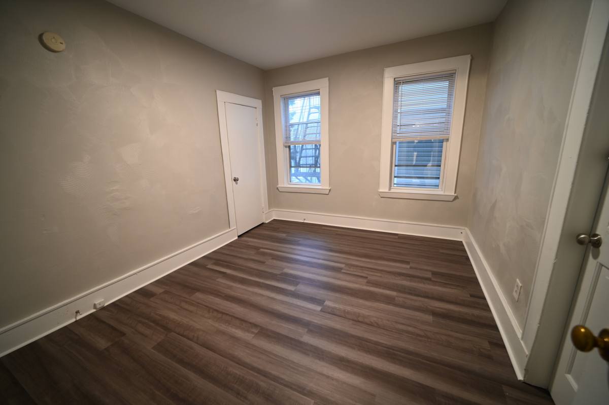 Apartment for rent at 278 Cypress St #2, Brookline, MA 02445