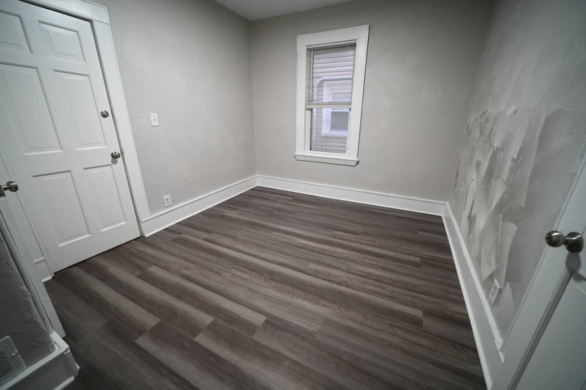 Apartment for rent at 278 Cypress St #2, Brookline, MA 02445