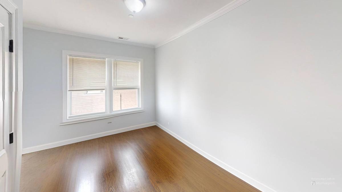 House for rent at 2969 Washington St #2, Roxbury, MA 02119