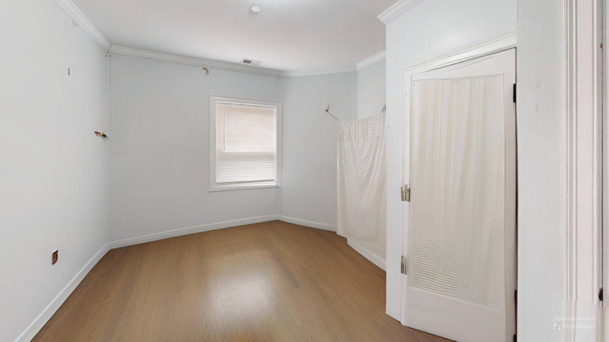 House for rent at 2969 Washington St #2, Roxbury, MA 02119