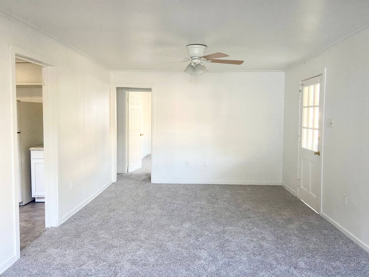 House for rent at 804 Maple St, Elizabeth City, NC 27909