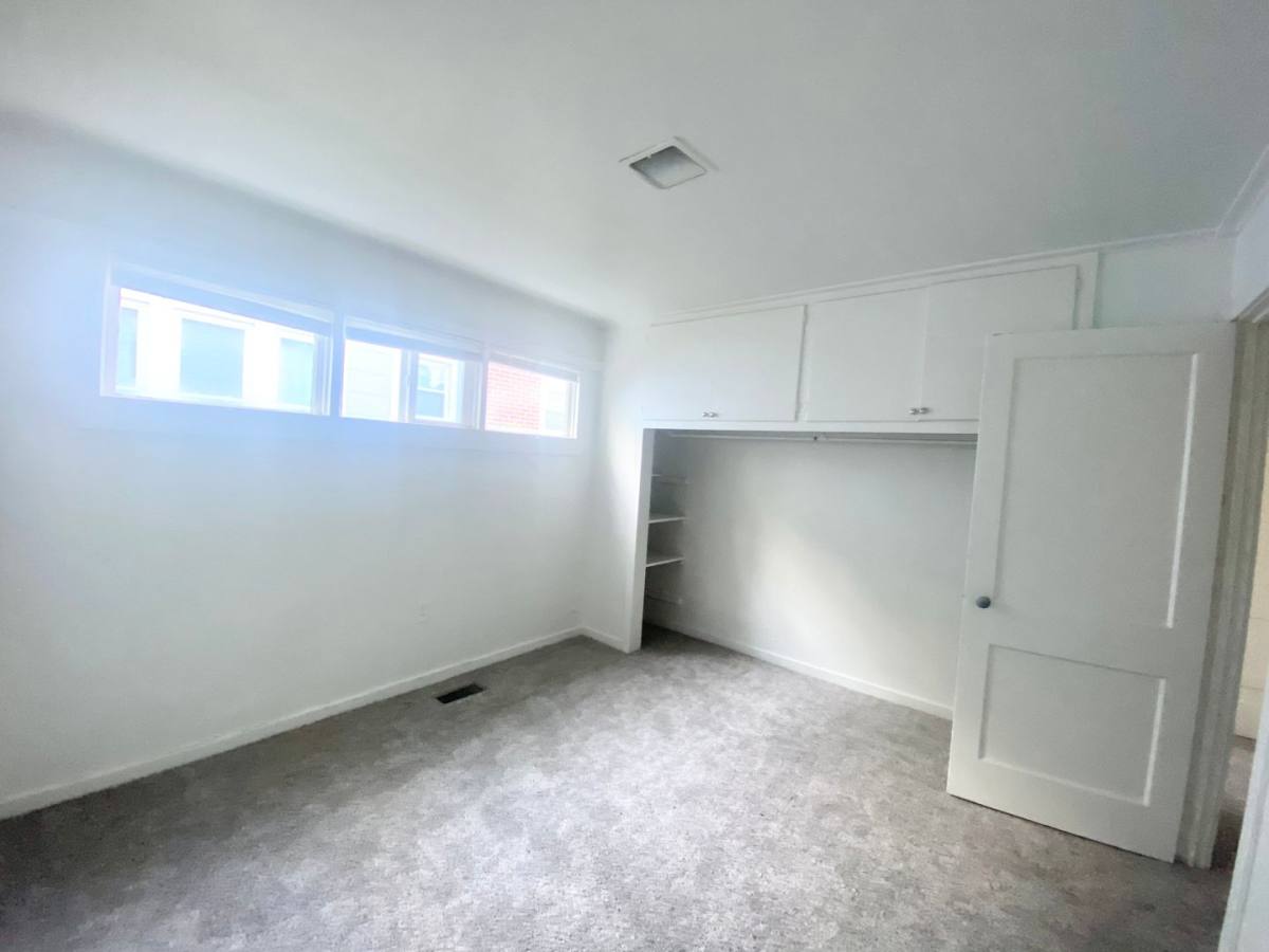 House for rent at 804 Maple St, Elizabeth City, NC 27909