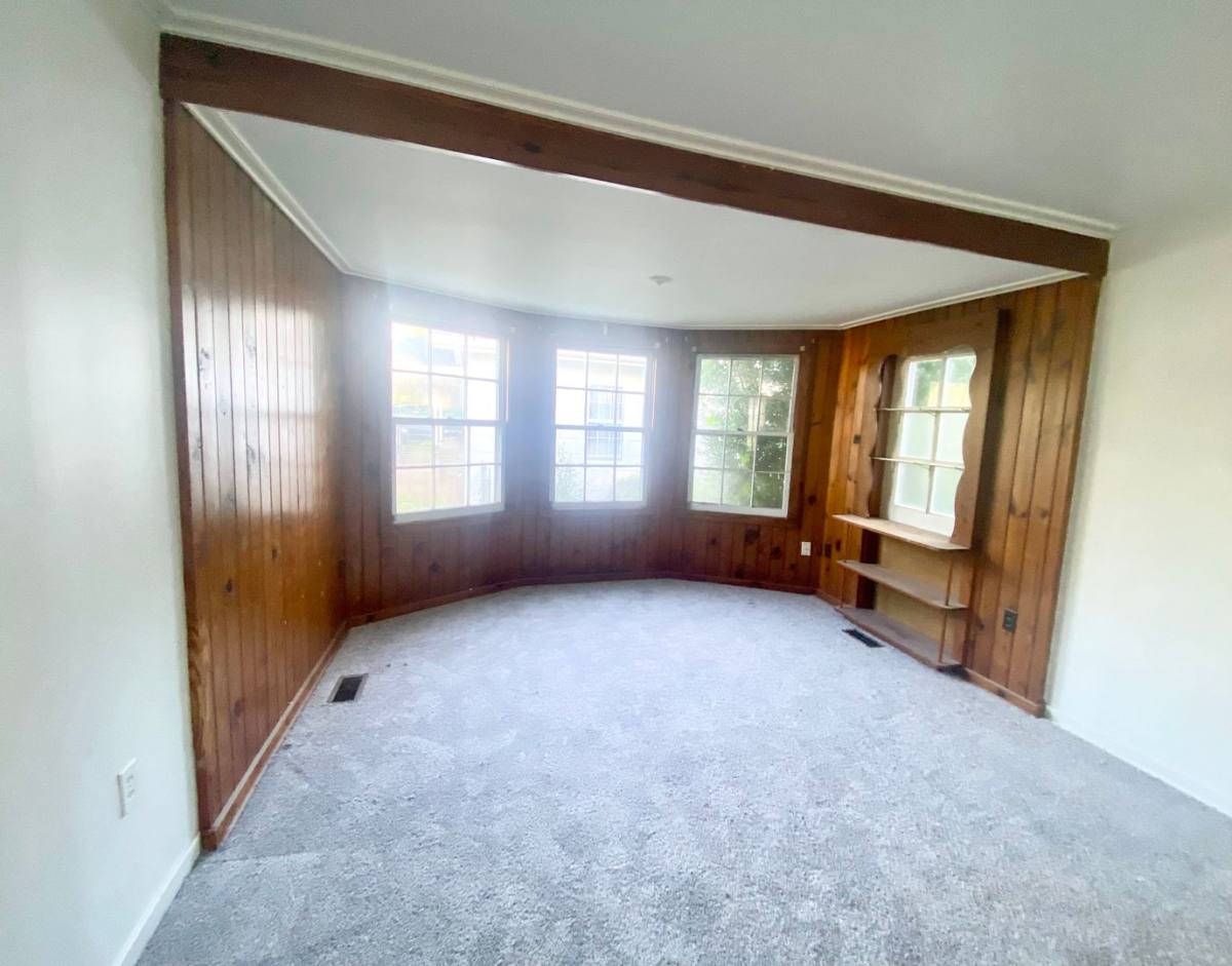 House for rent at 804 Maple St, Elizabeth City, NC 27909