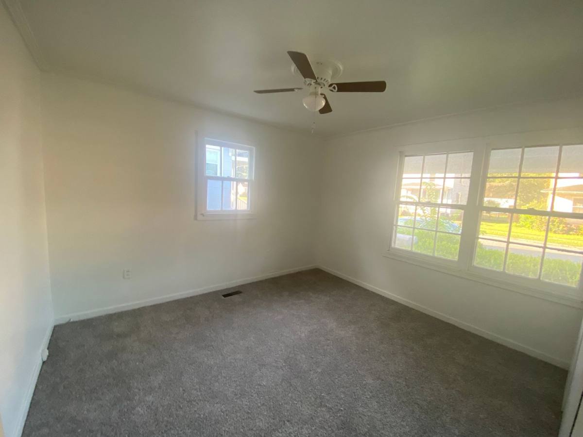 House for rent at 804 Maple St, Elizabeth City, NC 27909