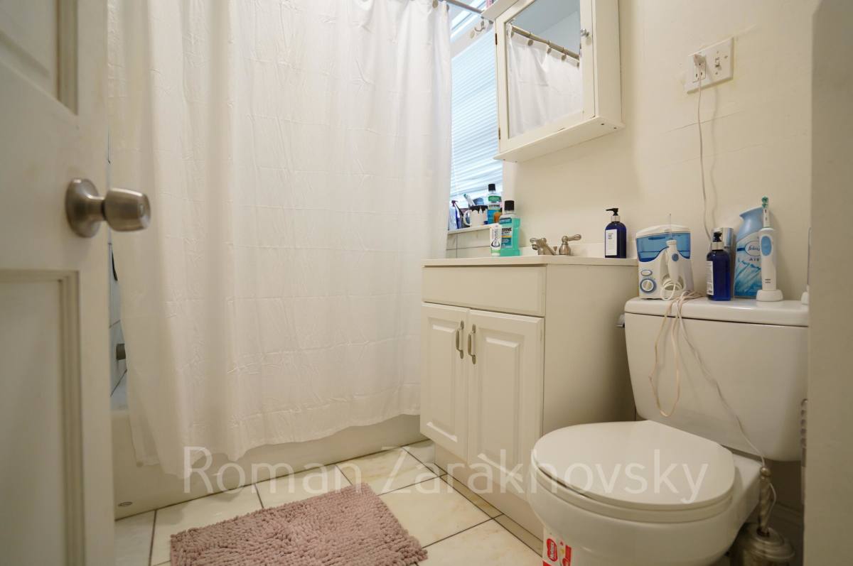 Apartment for rent at 74 Brainerd Rd #21A, Allston, MA 02134