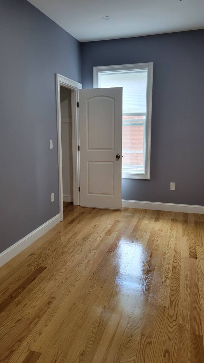 Apartment for rent at 339 Cambridge #2, Cambridge, MA 02141