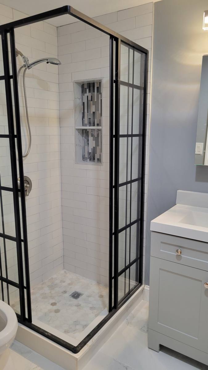 Apartment for rent at 339 Cambridge #2, Cambridge, MA 02141