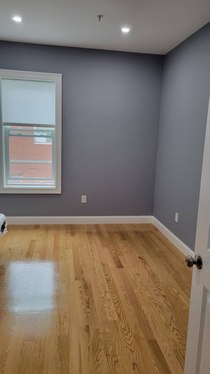 Apartment for rent at 339 Cambridge #2, Cambridge, MA 02141