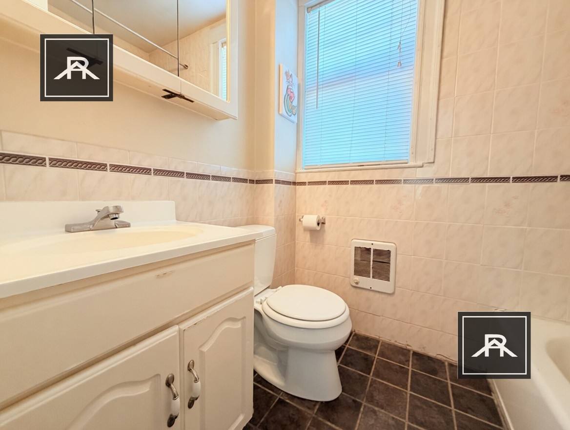 Apartment for rent at 25 Ransom Rd #2, Brighton, MA 02135