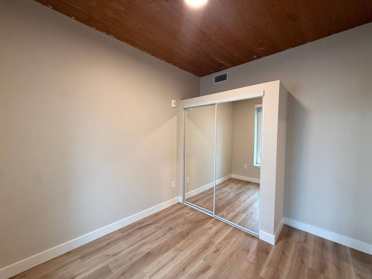 Apartment for rent at 316 12th St, Oakland, CA 94607