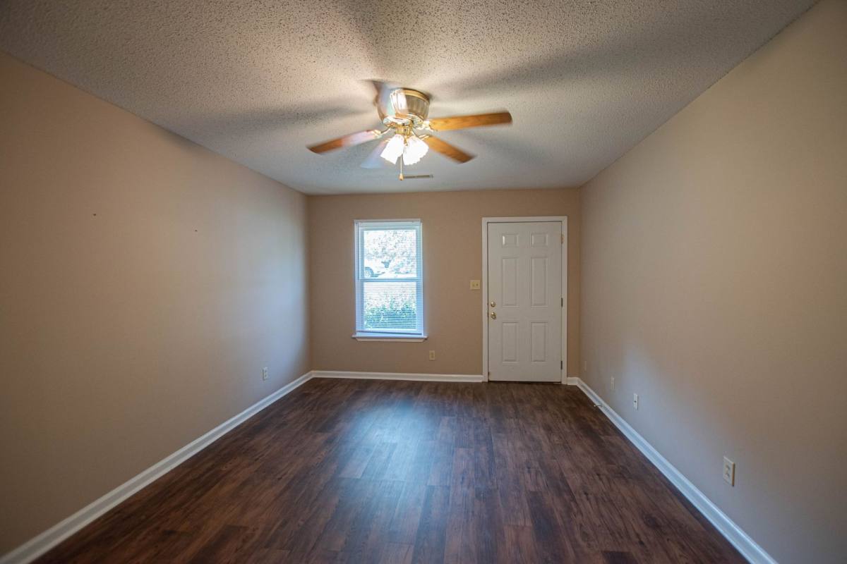 Apartment for rent at 701 Peacher's Dr, Clarksville, TN 37042