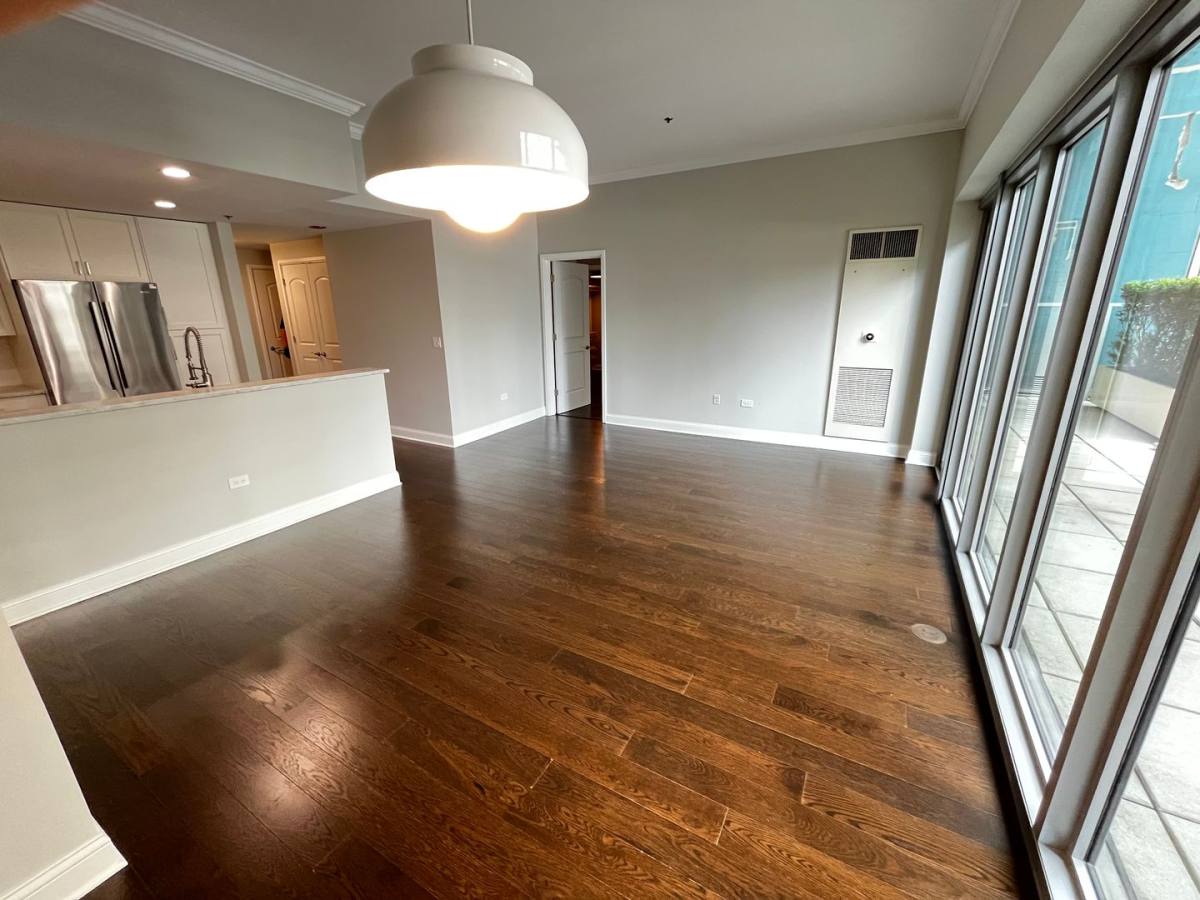 Apartment for rent at 160 E Illinois St, Chicago, IL 60611