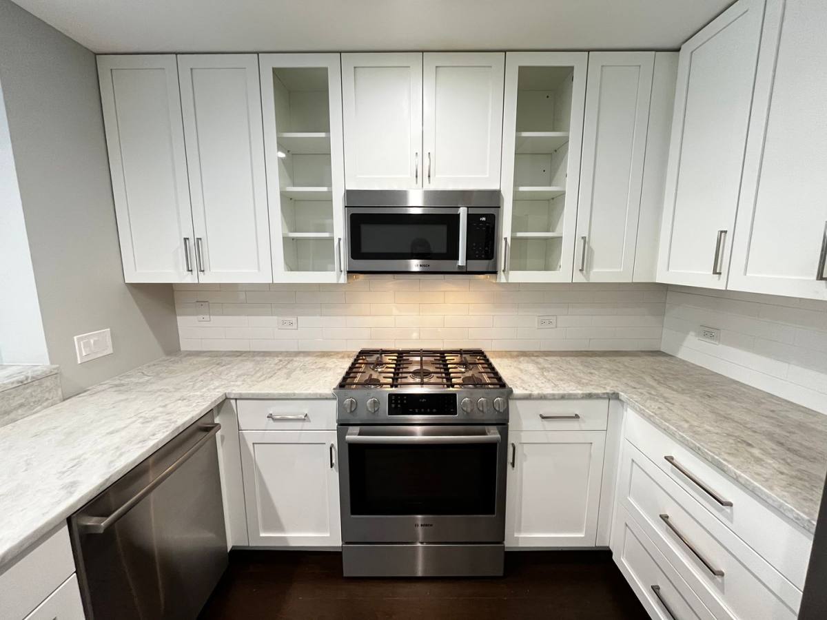 Apartment for rent at 160 E Illinois St, Chicago, IL 60611