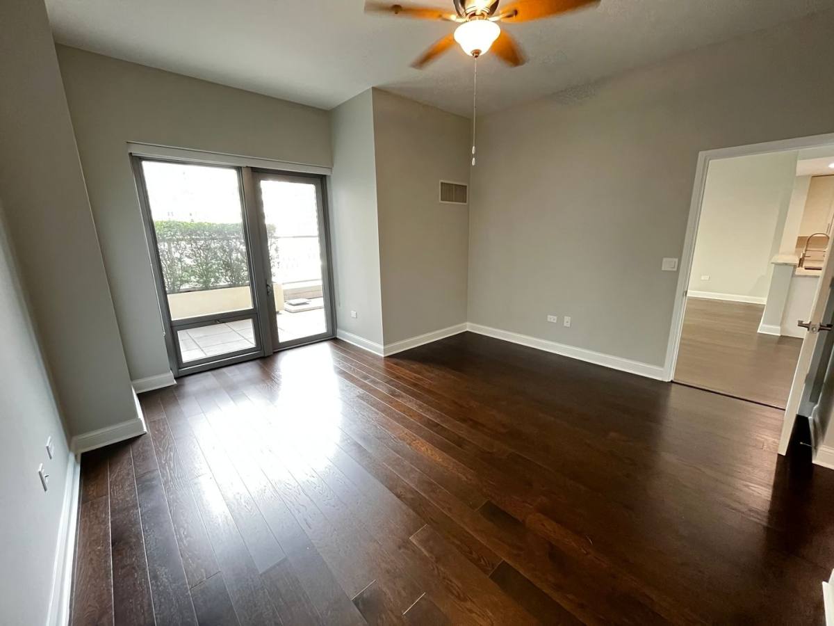 Apartment for rent at 160 E Illinois St, Chicago, IL 60611