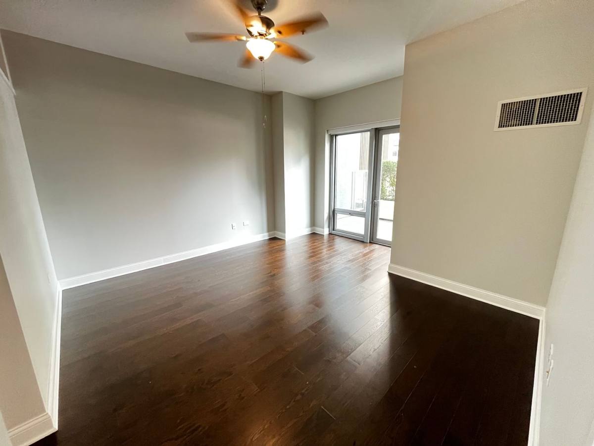 Apartment for rent at 160 E Illinois St, Chicago, IL 60611