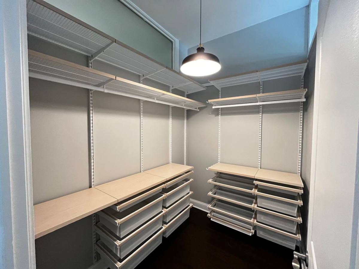 Apartment for rent at 160 E Illinois St, Chicago, IL 60611