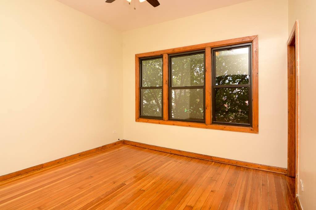 Apartment for rent at 2823 Milwaukee #8Q, Chicago, IL 60618