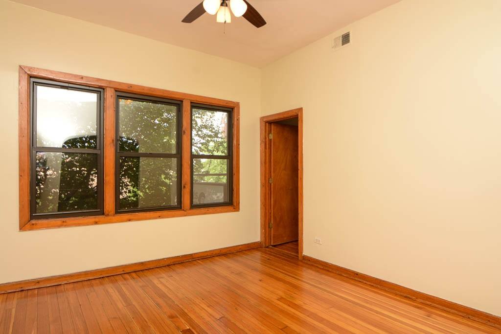Apartment for rent at 2823 Milwaukee #8Q, Chicago, IL 60618